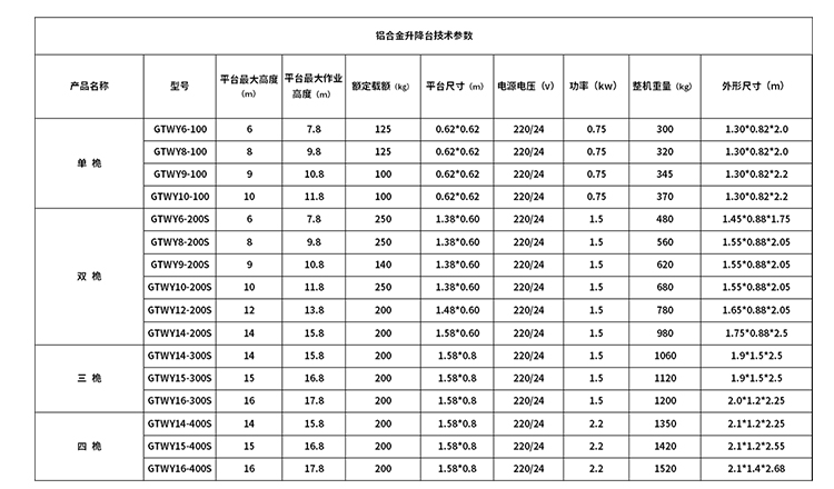 微信圖片_20180524100046